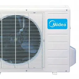 Аватар клиента Денис