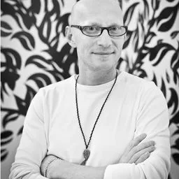 Аватар клиента Виталий